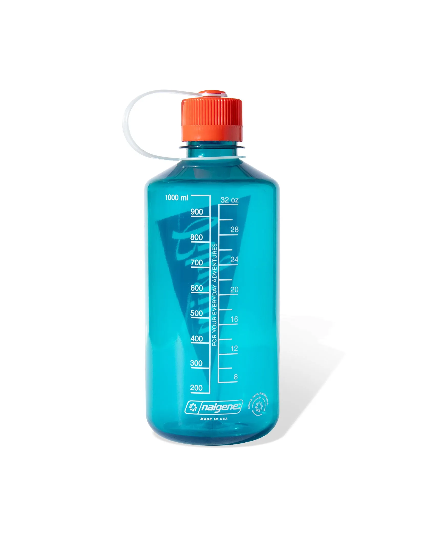 320z Nalgene Bottle