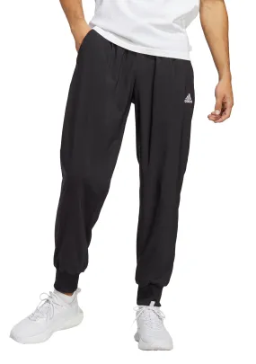 Adidas Mens Stanford Tapered Cuff Pants  IC0059