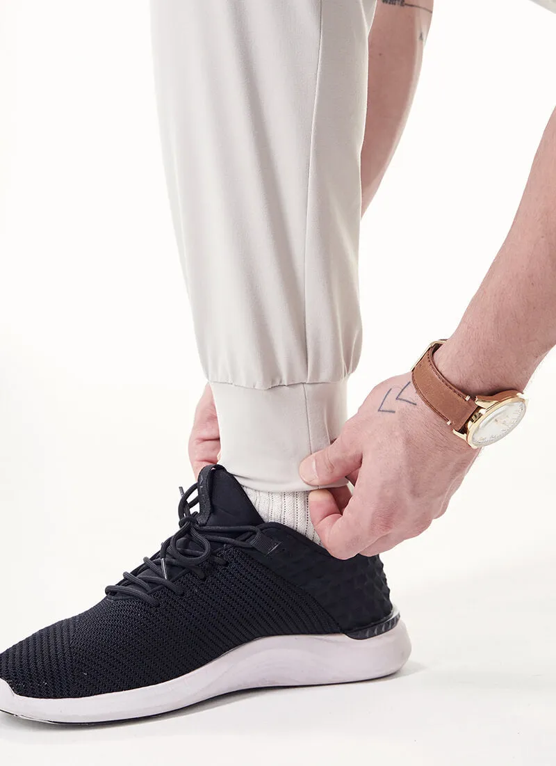 Aeroflex Joggers