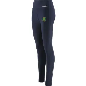 Aghabullogue GAA Riley Full Length Leggings