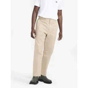 Aigle  Elasticated Waist Dry-Fast Trousers