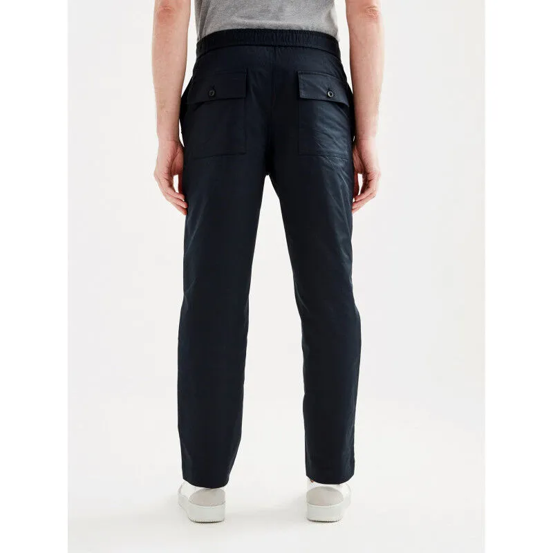 Aigle  Elasticated Waist Dry-Fast Trousers