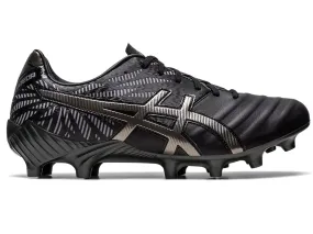 Asics Mens Lethal Tigreor IT FF (2E Width) Football Boots  1111A204 009