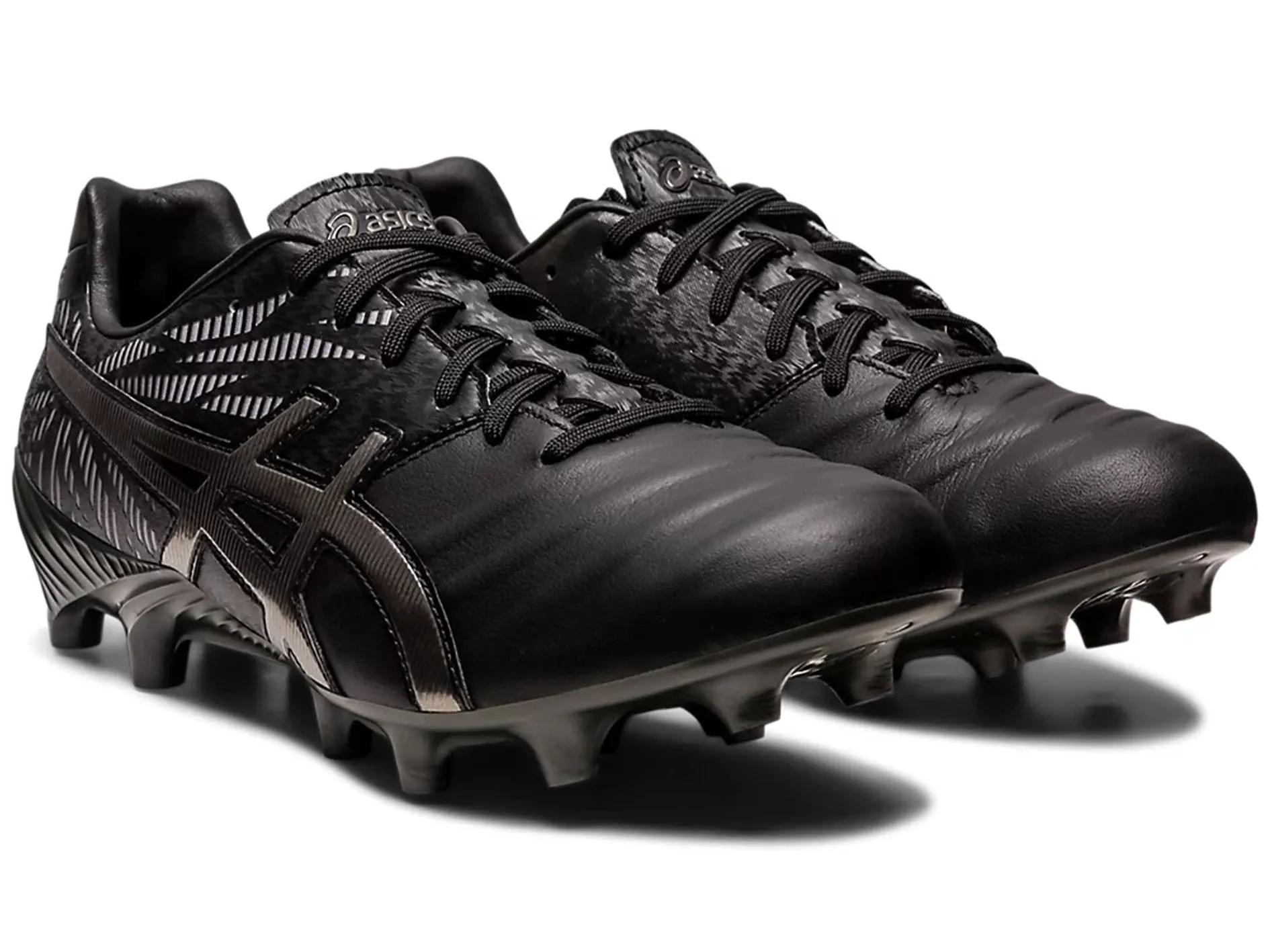 Asics Mens Lethal Tigreor IT FF (2E Width) Football Boots  1111A204 009