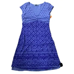 Athletic Dress By Athleta  Size: M