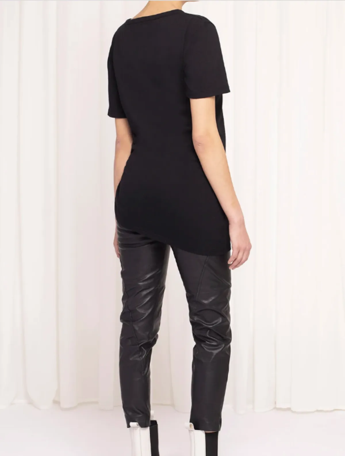 Birgitte Herskind Easton Leggings