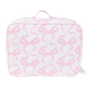 Bows Lunchbox