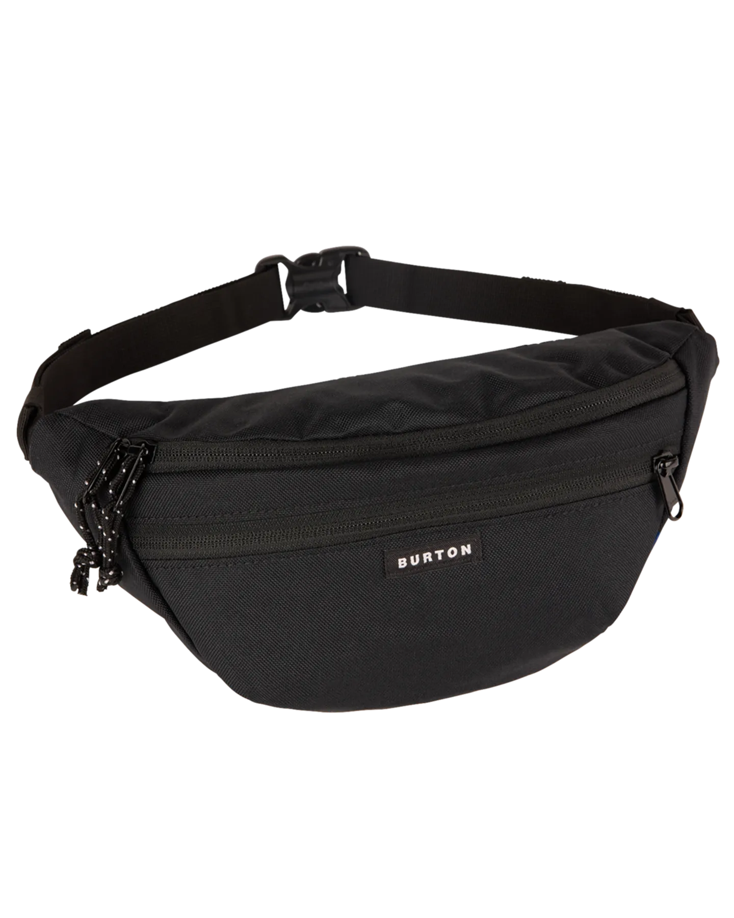 Burton 3L Hip Pack - True Black