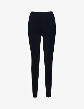 Commando Butter Luxe Legging