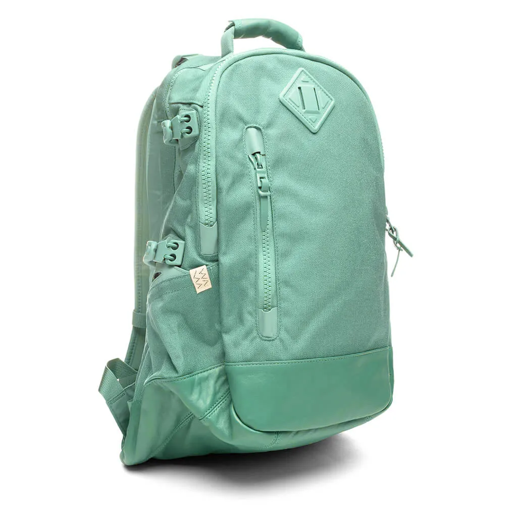 Cordura 20L - Light Green