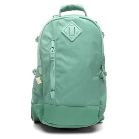 Cordura 20L - Light Green