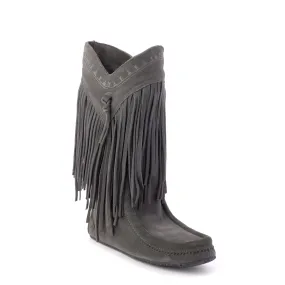 Dancer Tall Boot