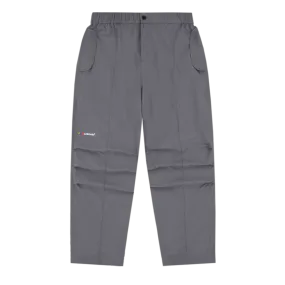 DOPER PANT ANTHRACITE