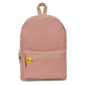 Fluf B Packs - Mauve / Pink