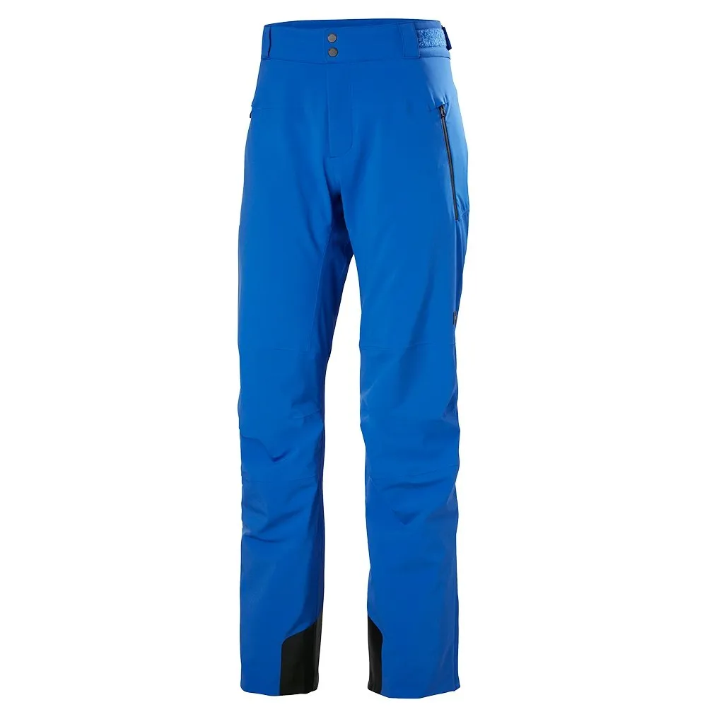 Helly Hansen Alpha LifaLoft Insulated Ski Pant (Men's)