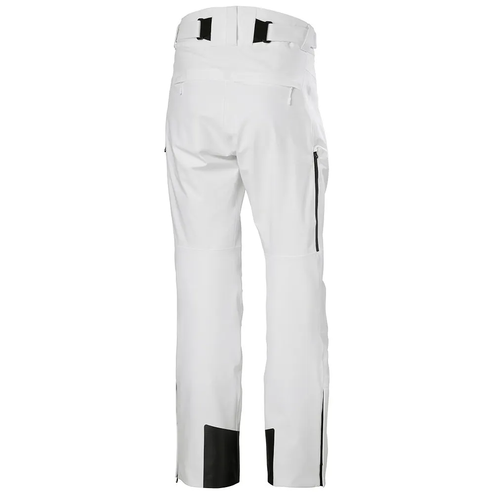 Helly Hansen Alpha LifaLoft Insulated Ski Pant (Men's)