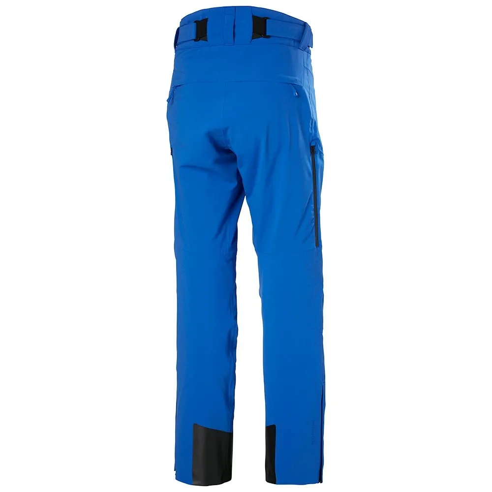 Helly Hansen Alpha LifaLoft Insulated Ski Pant (Men's)