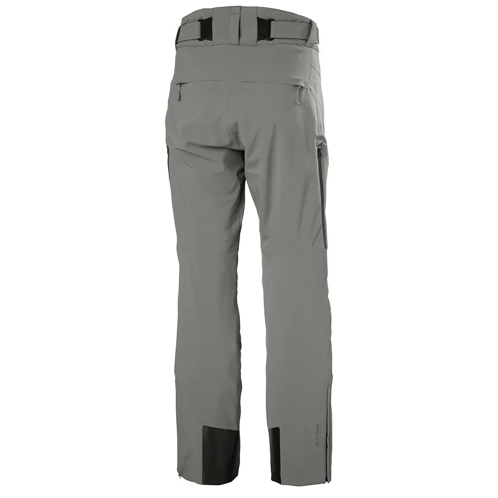 Helly Hansen Alpha LifaLoft Insulated Ski Pant (Men's)