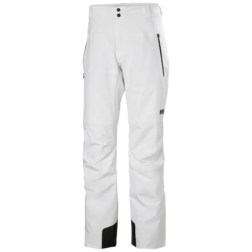 Helly Hansen Alpha LifaLoft Insulated Ski Pant (Men's)