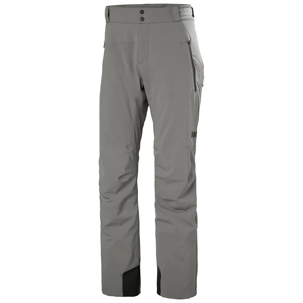 Helly Hansen Alpha LifaLoft Insulated Ski Pant (Men's)