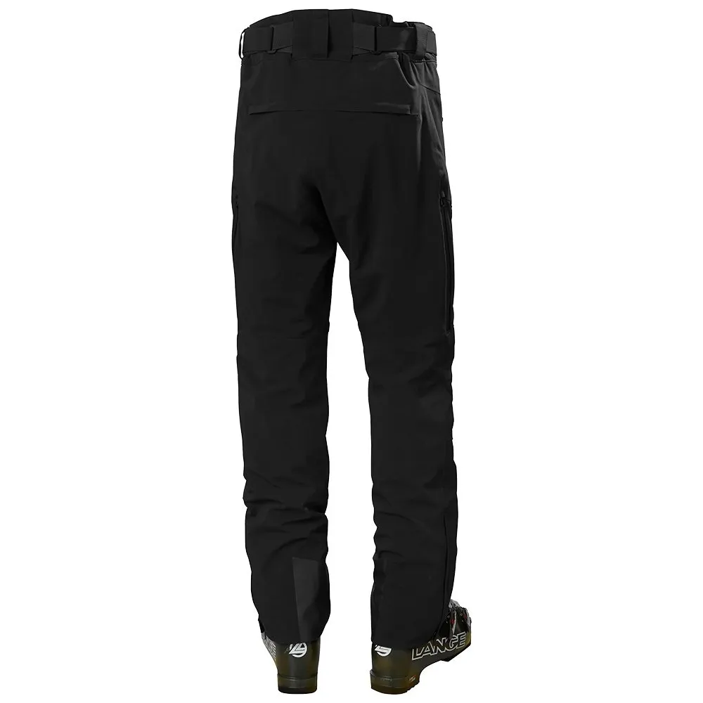 Helly Hansen Alpha LifaLoft Insulated Ski Pant (Men's)