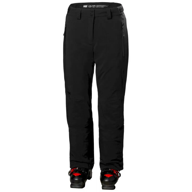 Helly Hansen  Alphelia 2.0 Pant - Pantaloni da sci - Donna