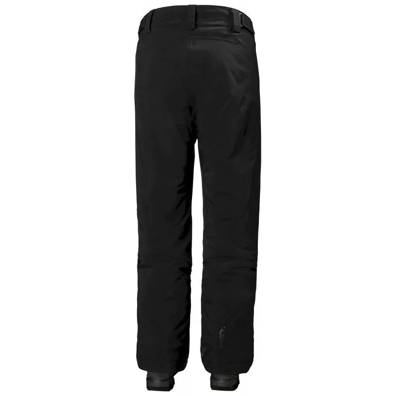 Helly Hansen  Alphelia 2.0 Pant - Pantaloni da sci - Donna