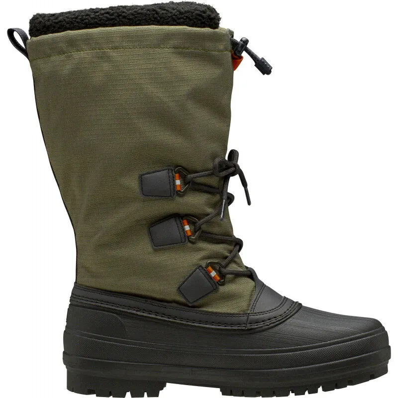 Helly Hansen  Arctic Patrol Boot - Scarponi da neve - Uomo