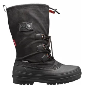 Helly Hansen  Arctic Patrol Boot - Scarponi da neve - Uomo