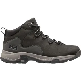 Helly Hansen BAUDRIMONT LX