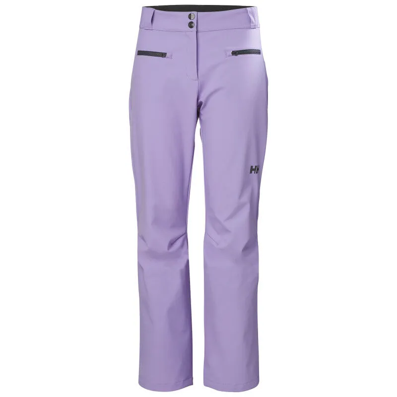 Helly Hansen  Bellissimo 2 Pant - Pantaloni da sci - Donna