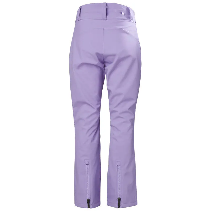 Helly Hansen  Bellissimo 2 Pant - Pantaloni da sci - Donna