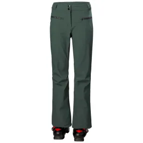 Helly Hansen  Bellissimo 2 Pant - Pantaloni da sci - Donna