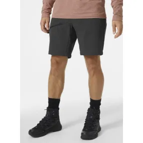 Helly Hansen  Blaze Softshell Shorts - Pantaloncini da trekking - Uomo