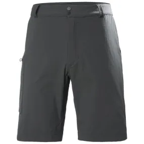 Helly Hansen  Brono Softshell Shorts - Pantaloncini da trekking - Uomo