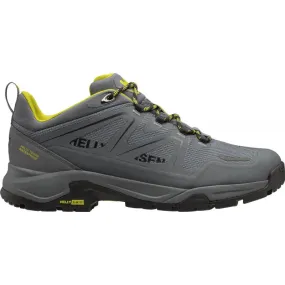 Helly Hansen  Cascade Low HT - Scarpe da trekking - Uomo