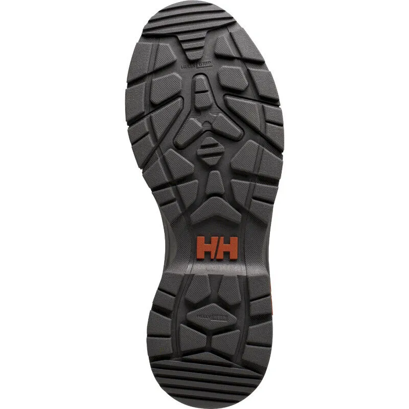 Helly Hansen  Cascade Low HT - Scarpe da trekking - Uomo