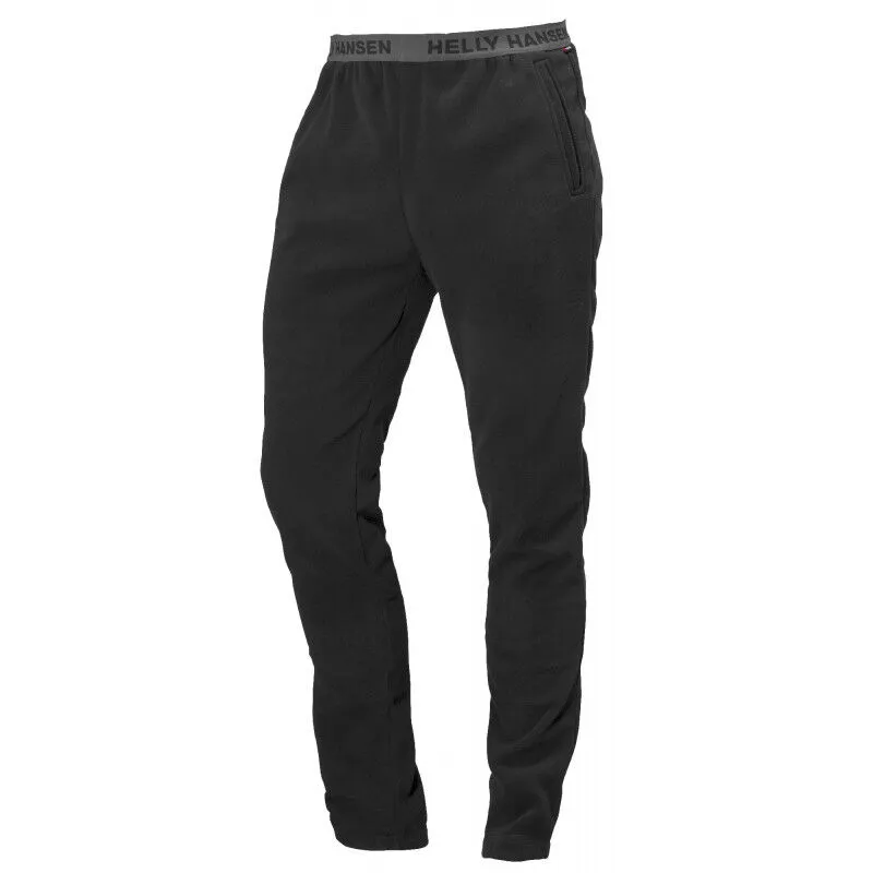 Helly Hansen  Daybreaker Fleece Pant - Giacca in pile - Uomo