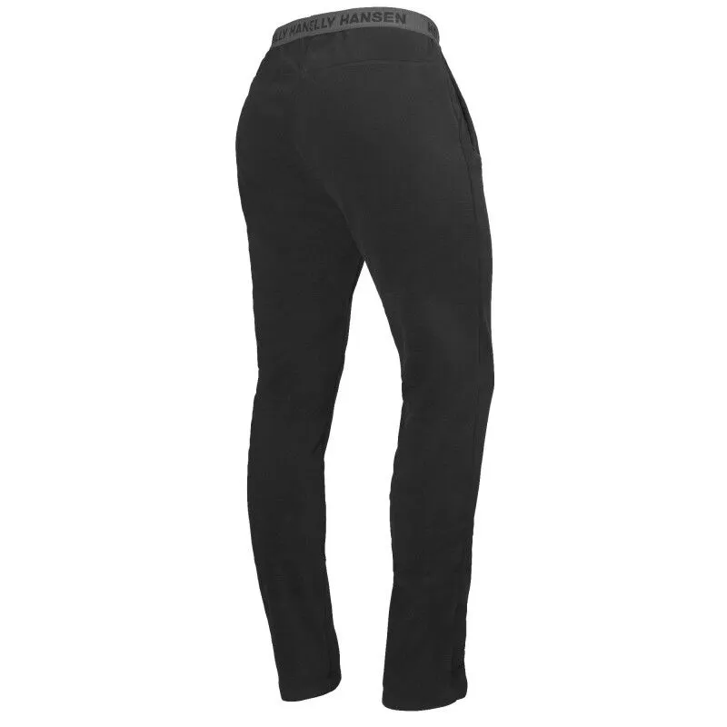 Helly Hansen  Daybreaker Fleece Pant - Giacca in pile - Uomo