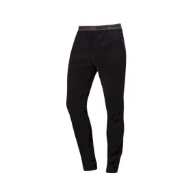 Helly Hansen  Daybreaker Fleece Pant - Giacca in pile - Uomo