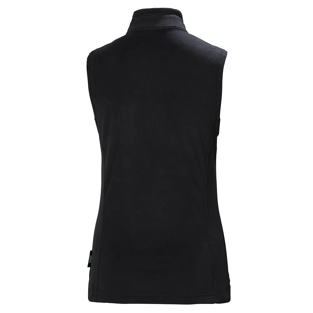 Helly Hansen Daybreaker Fleece Vest (Women's)