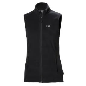 Helly Hansen Daybreaker Fleece Vest (Women's)