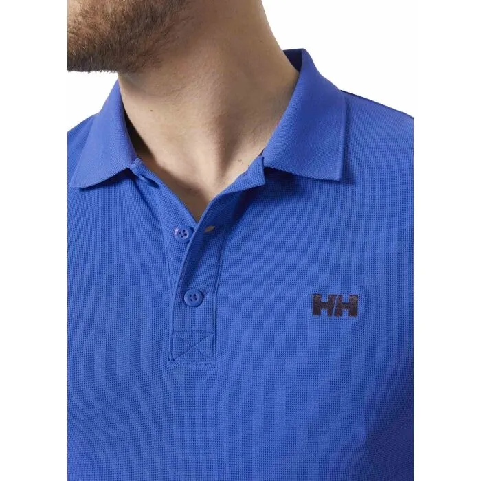 Helly Hansen DRIFTLINE POLO