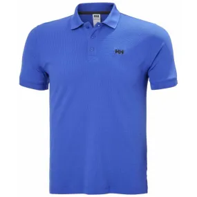 Helly Hansen DRIFTLINE POLO