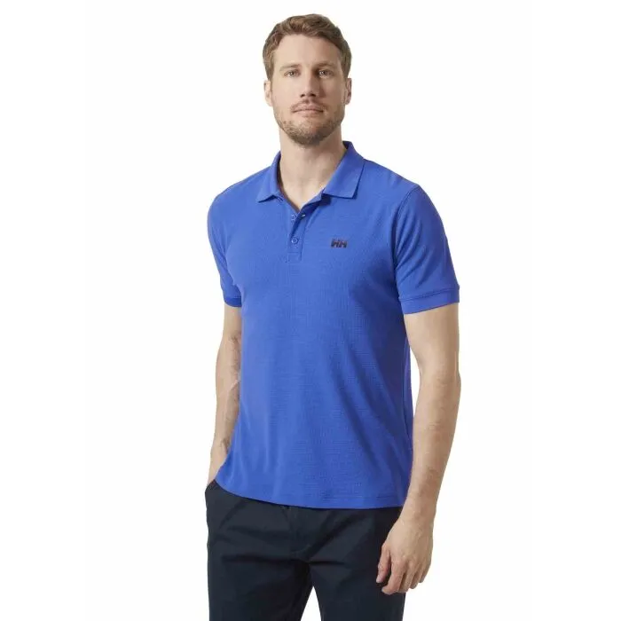 Helly Hansen DRIFTLINE POLO