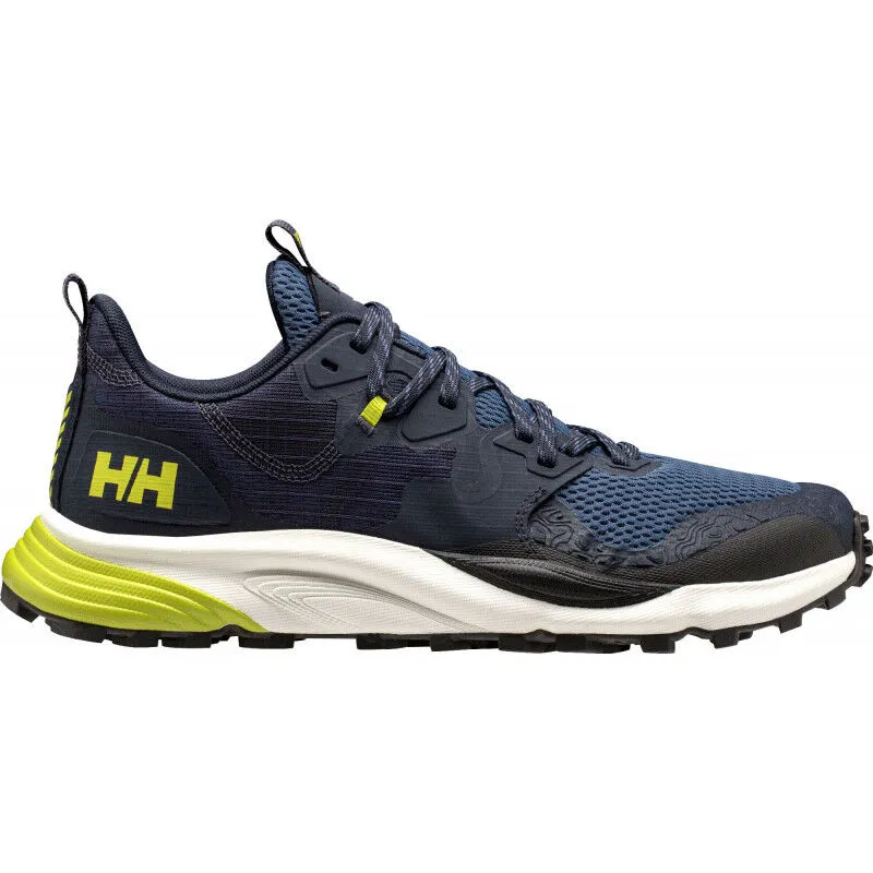 Helly Hansen  Falcon Trail - Scarpe da trail running - Uomo