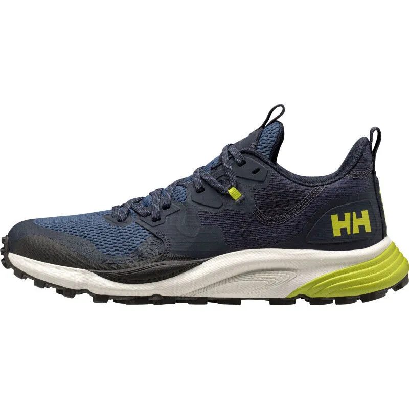 Helly Hansen  Falcon Trail - Scarpe da trail running - Uomo