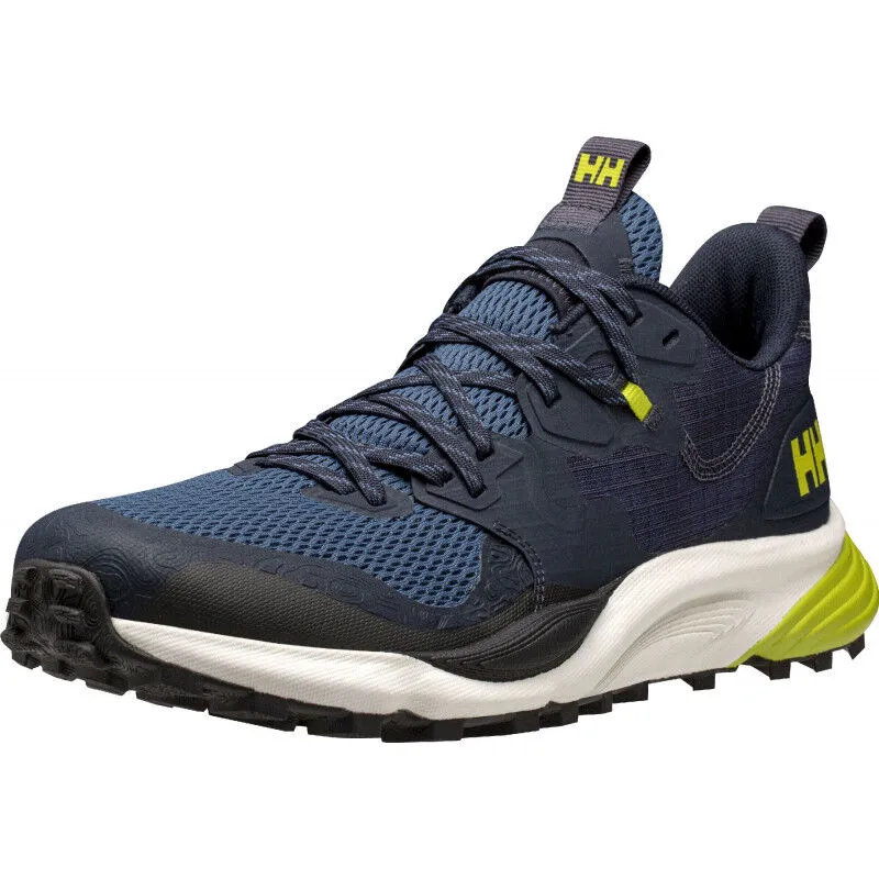 Helly Hansen  Falcon Trail - Scarpe da trail running - Uomo