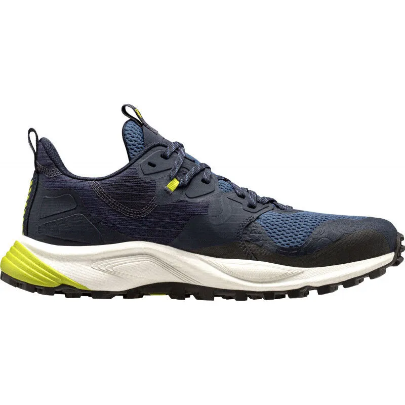 Helly Hansen  Falcon Trail - Scarpe da trail running - Uomo