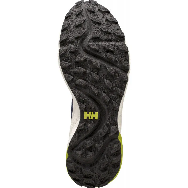 Helly Hansen  Falcon Trail - Scarpe da trail running - Uomo